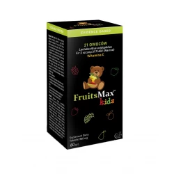Import produktów XML malowia.pl